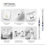 Laptop Sleeves, Mobile Skins & Tech accessories , Cool gadgets India