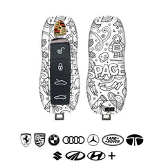 space-art-car-key-skins