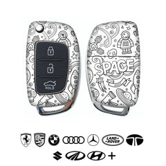 space-art-car-key-skins