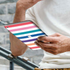 iPad 7th Gen (2019) Skins & Wraps | Covers and Skins For iPad 7th Gen (2019)
