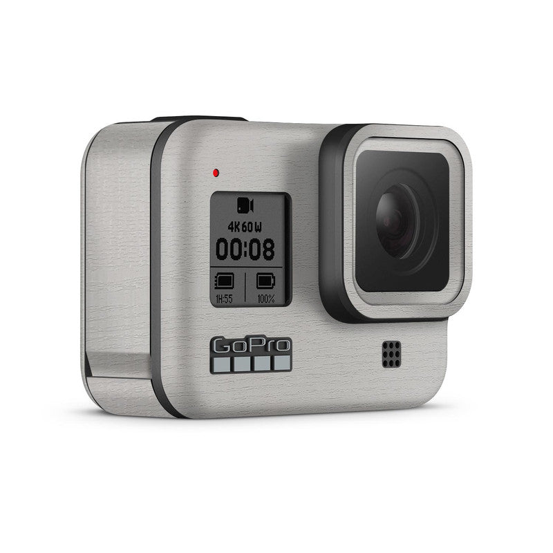 GoPro Black Carbon Main image