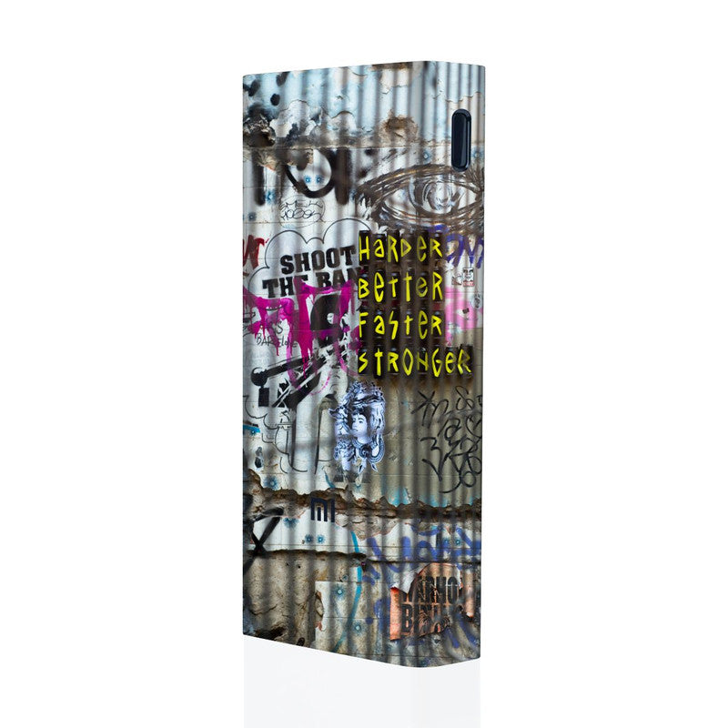 graffiti-4-mi-power-bank-skins Main image