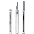 Laptop Sleeves, Mobile Skins & Tech accessories , Cool gadgets India