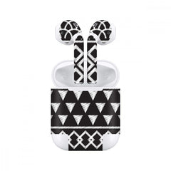 Airpods Tribal 6