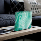 Surface Pro 9 (2023) Laptop Skins & Wraps - WrapCart