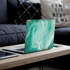 Surface Pro 9 (2023) Laptop Skins & Wraps - WrapCart