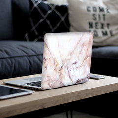 Surface Pro X (2019) Laptop Skins & Wraps - WrapCart