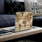 Microsoft Surface Laptop Skins & Wraps - WrapCart