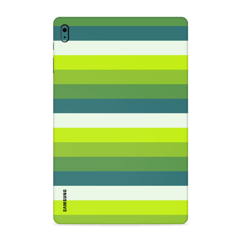 Galaxy Tab S9 2023 Skins, Wraps & Covers - WrapCart