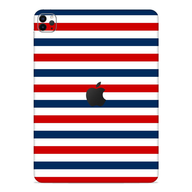 iPad 3rd Gen 2012 Skins & Wraps | Covers and Skins For iPad 3rd Gen 2012 Main image