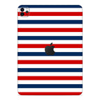 iPad 3rd Gen 2012 Skins & Wraps | Covers and Skins For iPad 3rd Gen 2012