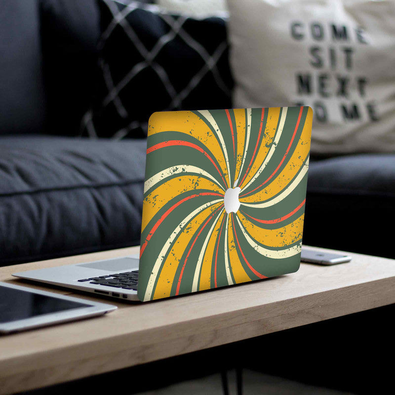 grunge-retro-laptop-skin-macbook
