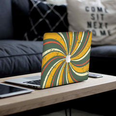 grunge-retro-laptop-skin-macbook