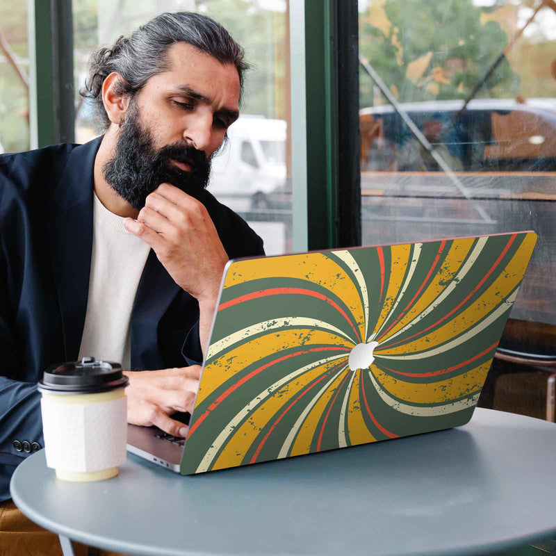 grunge-retro-laptop-skin-macbook