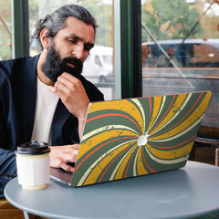 grunge-retro-laptop-skin-macbook