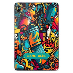 Xiaomi Pad 5 Skins and Xiaomi Pad 5 Wraps. Best quality skins for Xiaomi Pad 5 in India. Change the look of your Xiaomi Pad 5 with WrapCart Xiaomi Pad 5 Skins.