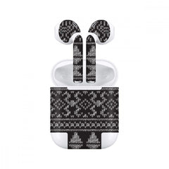 Airpods Tribal 7
