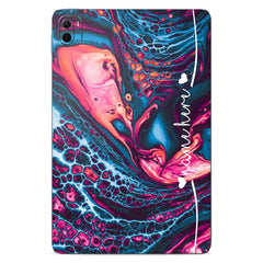 Xiaomi Pad 5 Skins and Xiaomi Pad 5 Wraps. Best quality skins for Xiaomi Pad 5 in India. Change the look of your Xiaomi Pad 5 with WrapCart Xiaomi Pad 5 Skins.