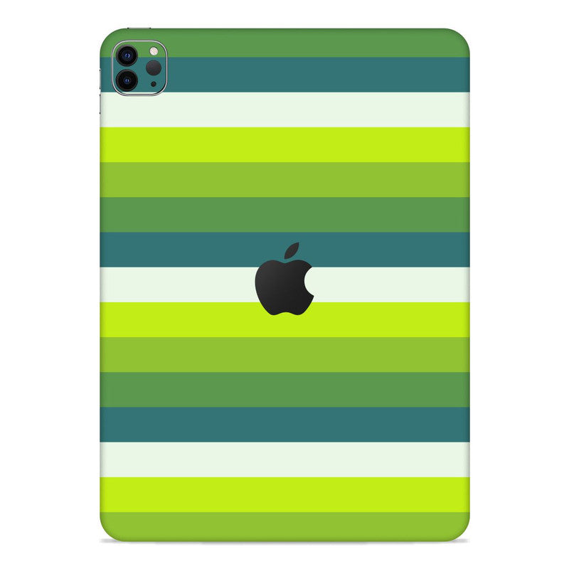 iPad 1st Gen Skins & Wraps | Covers and Skins For iPad 1st Gen Main image