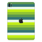 iPad 1st Gen Skins & Wraps | Covers and Skins For iPad 1st Gen