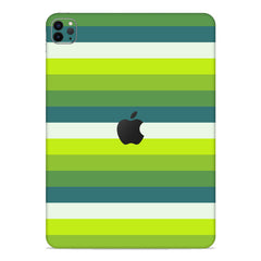 iPad 1st Gen Skins & Wraps | Covers and Skins For iPad 1st Gen