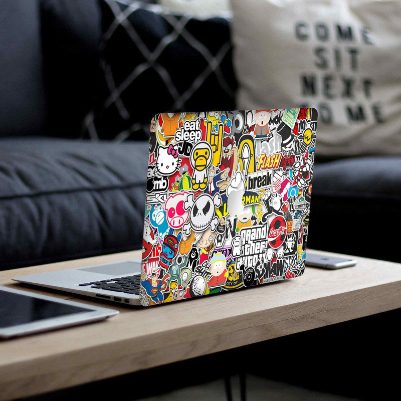 macbook-gta-abstract-laptop-skins
