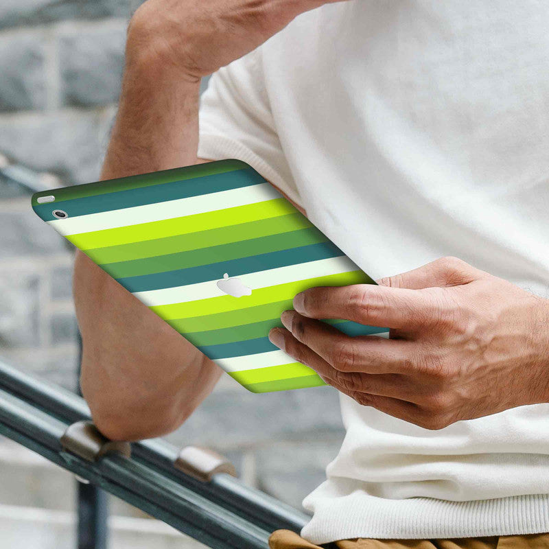 iPad 2nd Gen Skins & Wraps | Covers and Skins For iPad 2nd Gen