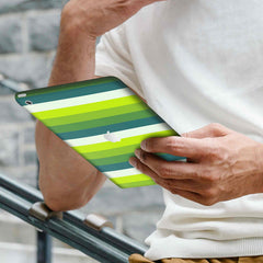 iPad 2nd Gen Skins & Wraps | Covers and Skins For iPad 2nd Gen