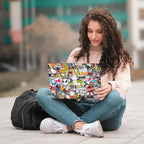 macbook-gta-abstract-laptop-skins