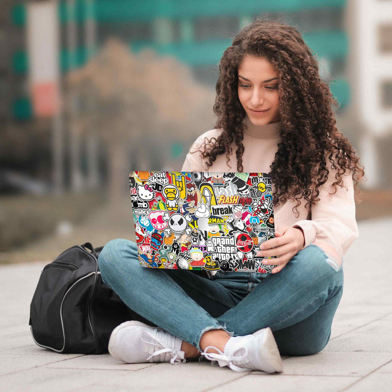 macbook-gta-abstract-laptop-skins