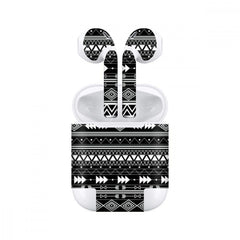 Airpods Tribal 8