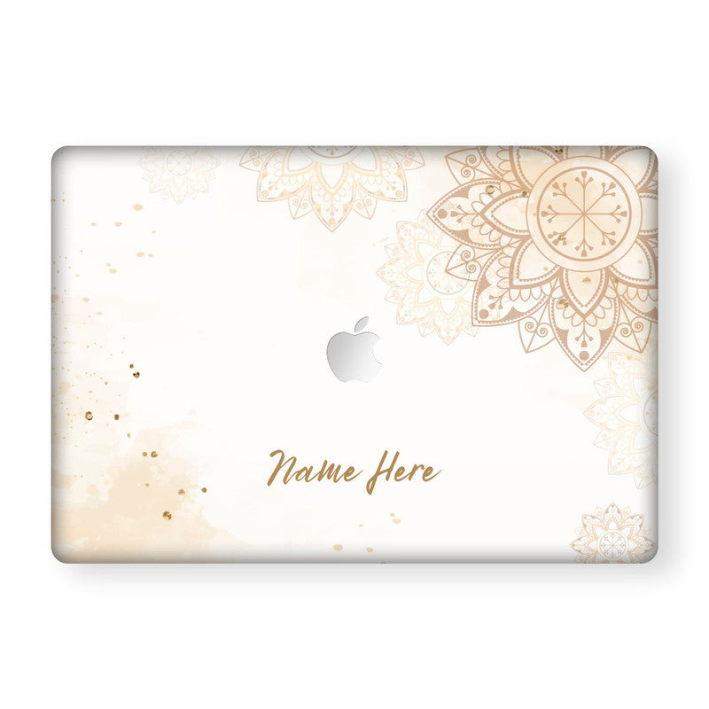 Macbook skins & Macbook Wraps by WrapCart. Printed Wraps for MacBook to protect your macbook with best 3M quality