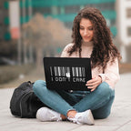 laptop-skin-i-dont-care-macbook