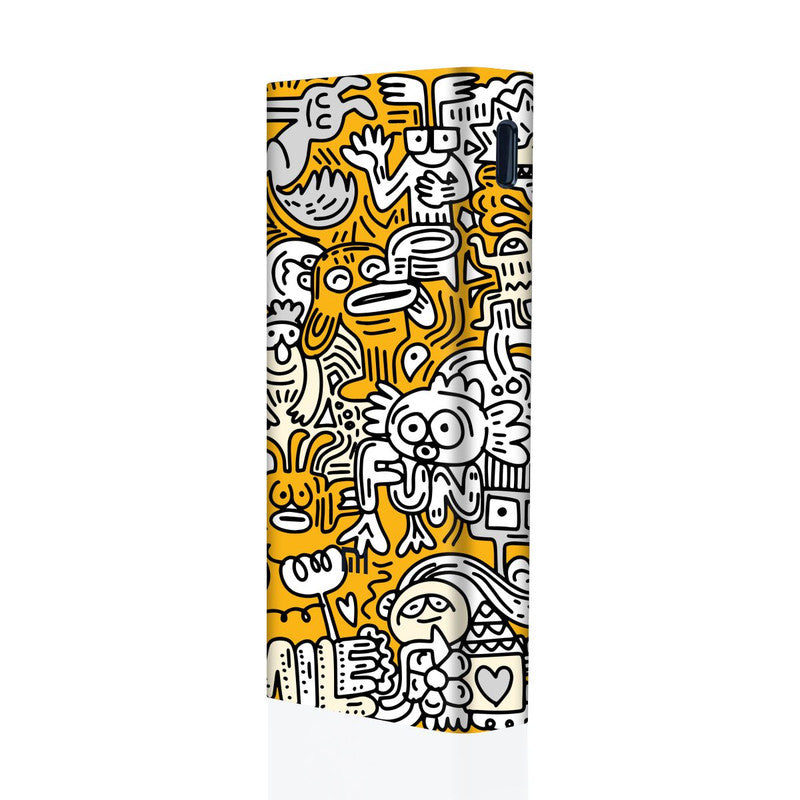 happy-mi-power-bank-skins
