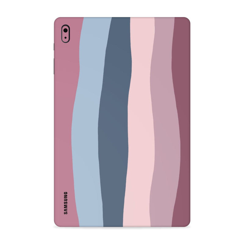 Galaxy Tab S8 2022 Skins, Wraps & Covers - WrapCart Main image