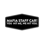 WrapCart Car & Bike Stickers. Customise your car.