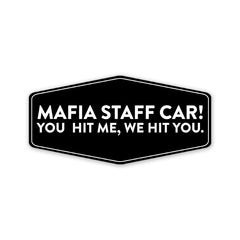 WrapCart Car & Bike Stickers. Customise your car.