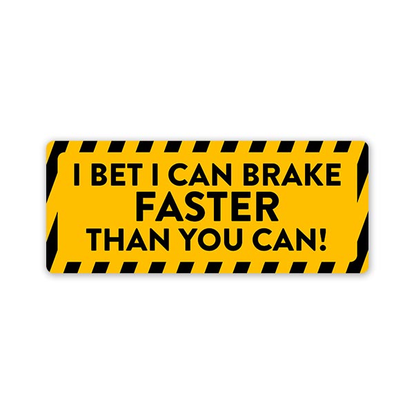 WrapCart Car & Bike Stickers. Customise your cars and bikes with WrapCart Stickers Main image