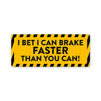 WrapCart Car & Bike Stickers. Customise your cars and bikes with WrapCart Stickers