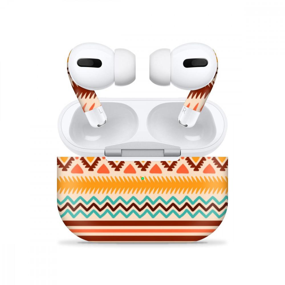 Joyroom Airpods Pro Tribal 4 Main image