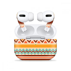 Airpods Pro Tribal 4
