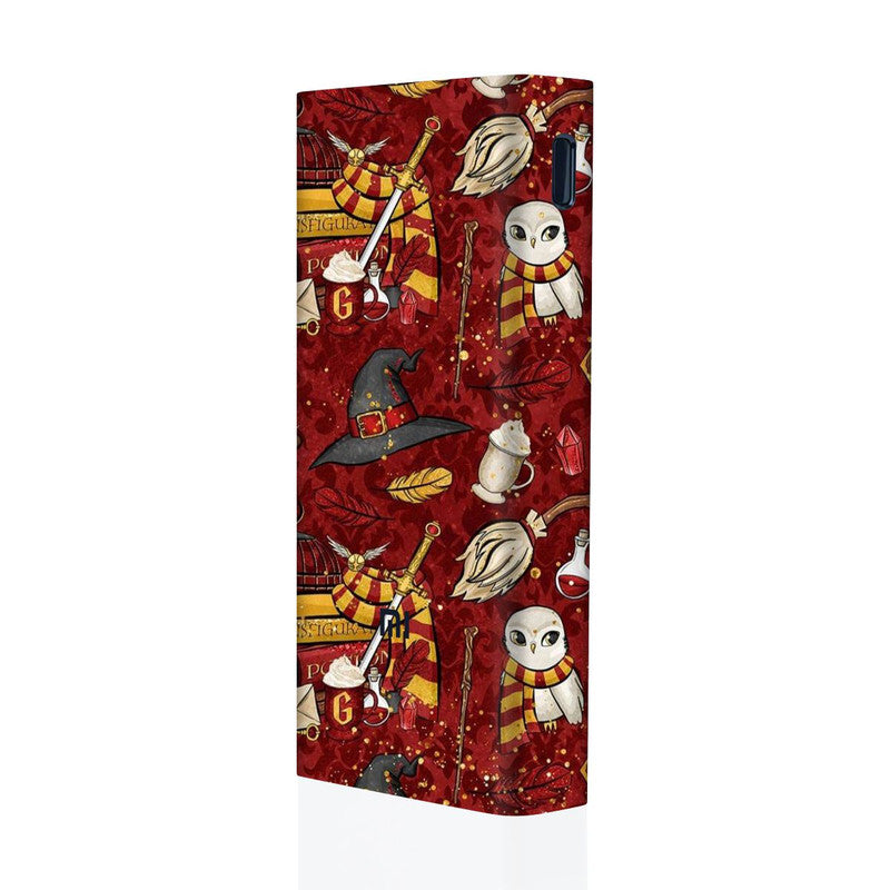 harry-potter-mi-power-bank-skins Main image
