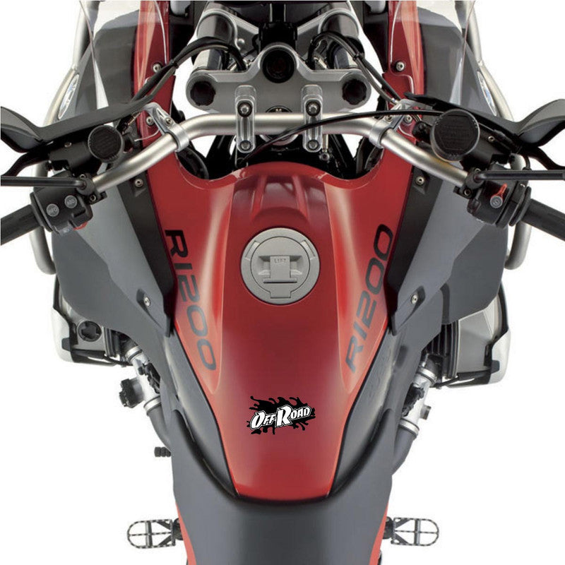 off-road-bike-fuel-tank-decal