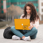 laptop-skin-jake-the-dog-macbook
