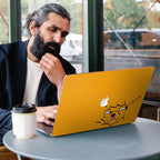 laptop-skin-jake-the-dog-macbook