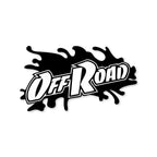 off-road-bike-fuel-tank-decal
