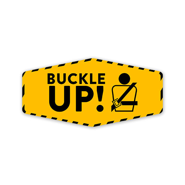 WrapCart Car & Bike Stickers. Customise your car. Main image