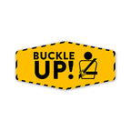 WrapCart Car & Bike Stickers. Customise your car.