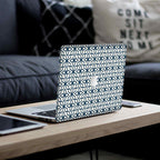 japanese-pattern-1-laptop-skins-macbook