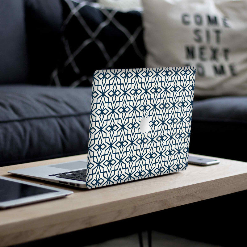japanese-pattern-1-laptop-skins-macbook